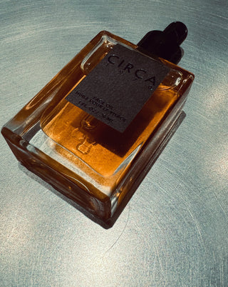 CIRCA 1970 Luxury Face Oil